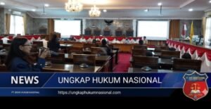 Screenshot_20260225-202641_1