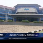 Antisipasi Lonjakan Kebutuhan Air, Tirta Kahuripan Terapkan Siaga Lebaran Screenshot_20260226-171054_1