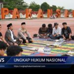 Screenshot_20260226-190122_1