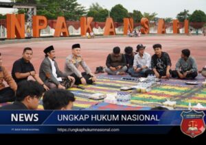 Screenshot_20260226-190122_1