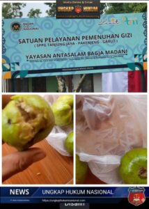 Screenshot_20260226-230130_1