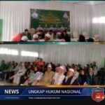 Screenshot_20260228-093113_1