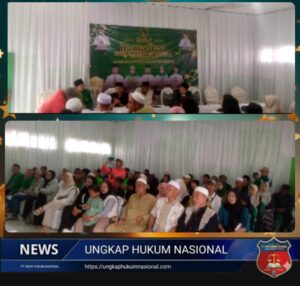 Screenshot_20260228-093113_1