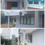 Dana Ratusan Juta Mengalir, Perangkat Mengaku Tak Tahu Transparansi Anggaran Desa Cikarang Dipertanyakan Screenshot_20260228-125850_1