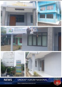 Screenshot_20260228-125850_1