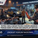 Screenshot_20260228-132702_1