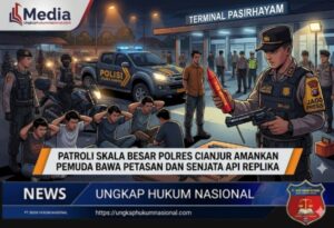 Screenshot_20260228-132702_1