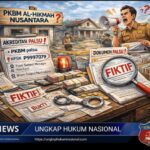 Screenshot_20260228-154200_1