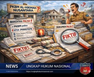 Screenshot_20260228-154200_1