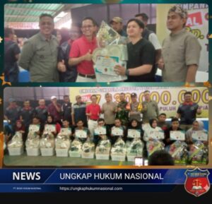 Screenshot_20260228-190003_1