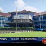 Screenshot_20260228-192111_1