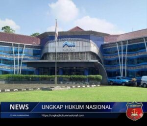 Screenshot_20260228-192111_1