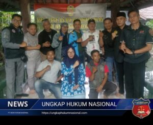 Screenshot_20260228-231827_1