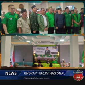 Screenshot_20260301-102421_1