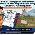 Screenshot_20260301-142832_1