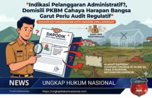 Screenshot_20260301-142832_1