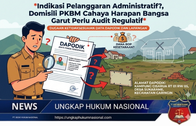 Screenshot_20260301-142832_1