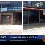 Screenshot_20260301-161348_1