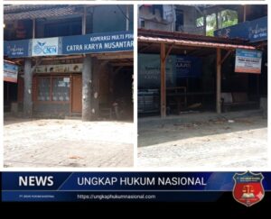 Screenshot_20260301-161348_1