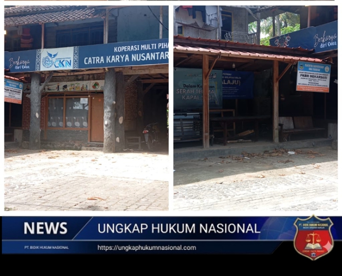 Screenshot_20260301-161348_1