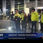 Screenshot_20260301-162319_1