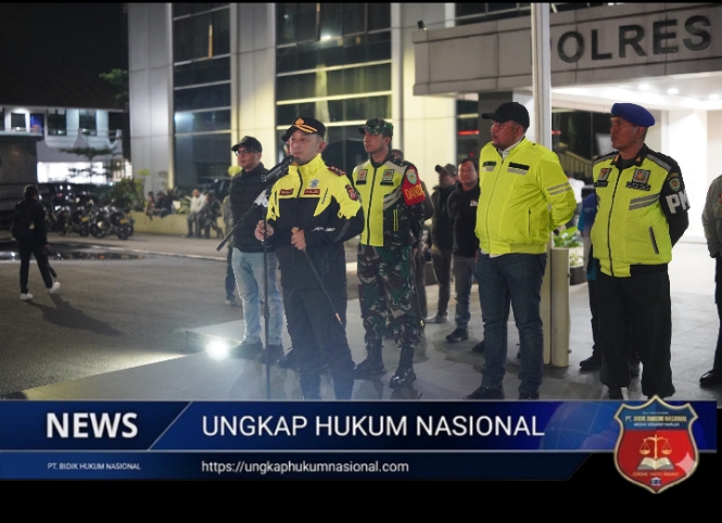 Screenshot_20260301-162319_1