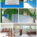 Screenshot_20260301-183346_1