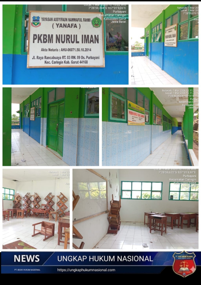 Screenshot_20260301-183346_1