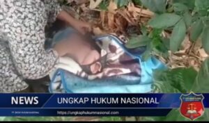 Screenshot_20260302-161335_1