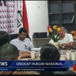 Screenshot_20260303-102743_1