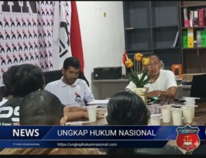 Screenshot_20260303-102743_1