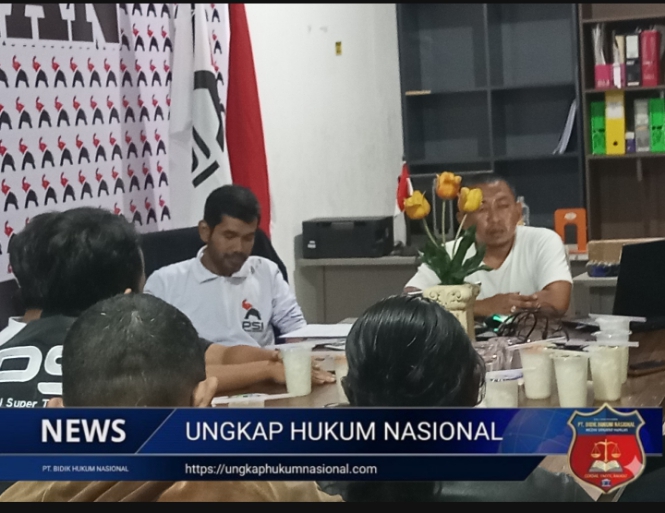 Screenshot_20260303-102743_1