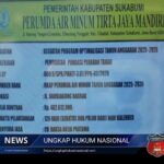 Screenshot_20260303-141537_1