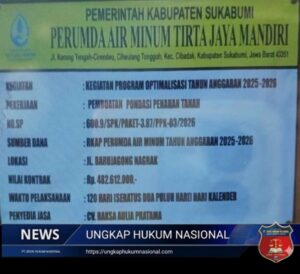 Screenshot_20260303-141537_1