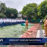 Screenshot_20260303-141855_1