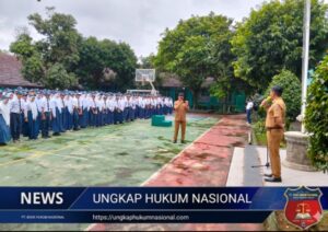 Screenshot_20260303-141855_1