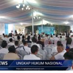 PTPN IV PalmCo Perkuat Hubungan Industrial Lewat Ekspedisi Ramadan di Sukabumi Screenshot_20260303-225834_1