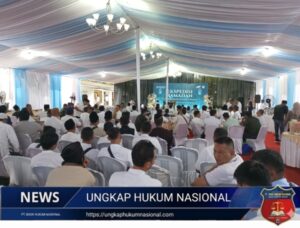 Screenshot_20260303-225834_1