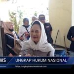 Screenshot_20260304-121337_1