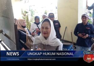 Screenshot_20260304-121337_1