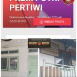 Screenshot_20260304-124734_1