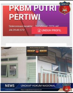 Screenshot_20260304-124734_1