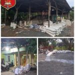 Diduga Beroperasi Dua Dekade Tanpa IUP, Tambang Batu Aras di Pakenjeng Terancam Jerat Pidana dan Sanksi Lingkungan Screenshot_20260305-001103_1