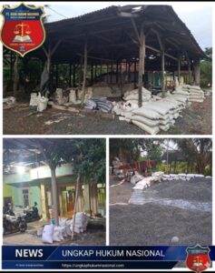 Screenshot_20260305-001103_1