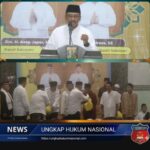 Screenshot_20260305-004514_1