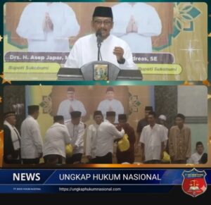 Screenshot_20260305-004514_1