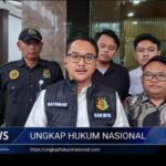 Screenshot_20260305-193614_1