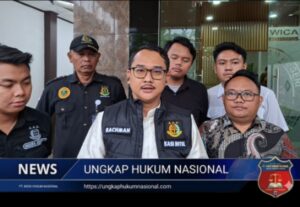 Screenshot_20260305-193614_1