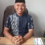 Kantor Kementerian Haji dan Umroh : Kesiapan Keberangkatan Jamaah Haji Kota Bogor Mencapai 80 Persen Screenshot_20260306-114738_1