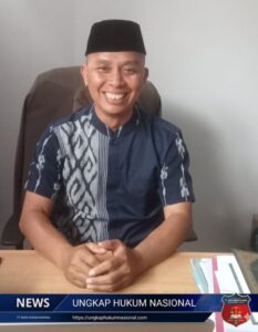 Screenshot_20260306-114738_1